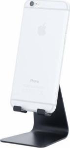 Smartfon Apple APPLE iPhone 6 A1586 4,7" A8 128GB LTE Touch ID Klasa A- Silver IOS 3