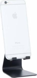 Smartfon Apple APPLE iPhone 6 A1586 4,7" A8 128GB LTE Touch ID Klasa A- Silver IOS 4