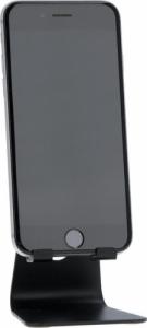 Smartfon Apple APPLE iPhone 6 A1586 4,7" A8 64GB Space Gray Powystawowy S/N: C38P1RS9G5MR 1