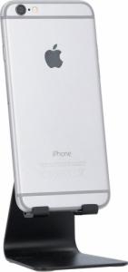 Smartfon Apple APPLE iPhone 6 A1586 4,7" A8 64GB Space Gray Powystawowy S/N: C38P1RS9G5MR 3