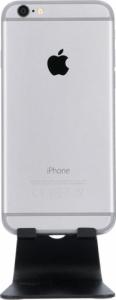 Smartfon Apple APPLE iPhone 6 A1586 4,7" A8 64GB Space Gray Powystawowy S/N: C38P1RS9G5MR 4