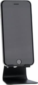 Smartfon Apple APPLE iPhone 6 A1586 4,7" A8 64GB Space Gray Powystawowy S/N: C7JP4NN0G5MR 2