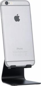 Smartfon Apple APPLE iPhone 6 A1586 4,7" A8 64GB Space Gray Powystawowy S/N: C7JP4NN0G5MR 4