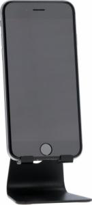 Smartfon Apple APPLE iPhone 6 A1586 4,7" A8 64GB Space Gray Powystawowy S/N: C7JP9GG0G5MR 2