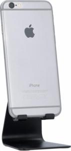 Smartfon Apple APPLE iPhone 6 A1586 4,7" A8 64GB Space Gray Powystawowy S/N: C7JP9GG0G5MR 4
