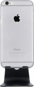 Smartfon Apple APPLE iPhone 6 A1586 4,7" A8 64GB Space Gray Powystawowy S/N: C7JP9GG0G5MR 5