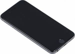 Smartfon Apple APPLE iPhone 6 A1586 4,7" A8 64GB Space Gray Powystawowy S/N: C7JP9GG0G5MR 6