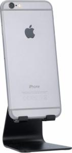 Smartfon Apple APPLE iPhone 6 A1586 4,7" A8 64GB Space Gray Powystawowy S/N: C7KQ2HDVG5MR 4
