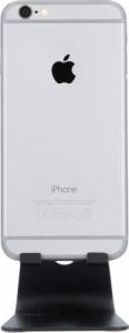 Smartfon Apple APPLE iPhone 6 A1586 4,7" A8 64GB Space Gray Powystawowy S/N: C7KQ2HDVG5MR 5