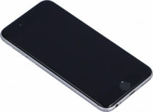 Smartfon Apple APPLE iPhone 6 A1586 4,7" A8 64GB Space Gray Powystawowy S/N: C7KQ2HDVG5MR 7