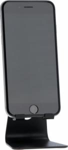 Smartfon Apple APPLE iPhone 6 A1586 4,7" A8 64GB Space Gray Powystawowy S/N: F6WP6T06G5MR 2
