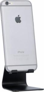Smartfon Apple APPLE iPhone 6 A1586 4,7" A8 64GB Space Gray Powystawowy S/N: F6WP6T06G5MR 4