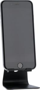 Smartfon Apple APPLE iPhone 6 A1586 4,7" A8 64GB Space Gray Powystawowy S/N: F73PMGWMG5MR 2