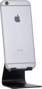 Smartfon Apple APPLE iPhone 6 A1586 4,7" A8 64GB Space Gray Powystawowy S/N: F73PMGWMG5MR 4