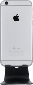 Smartfon Apple APPLE iPhone 6 A1586 4,7" A8 64GB Space Gray Powystawowy S/N: F73PMGWMG5MR 5