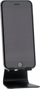 Smartfon Apple APPLE iPhone 6 A1586 4,7" A8 64GB Space Gray Powystawowy S/N: F73Q2264G5MR 2