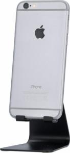Smartfon Apple APPLE iPhone 6 A1586 4,7" A8 64GB Space Gray Powystawowy S/N: F73Q2264G5MR 3