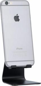 Smartfon Apple APPLE iPhone 6 A1586 4,7" A8 64GB Space Gray Powystawowy S/N: F73Q2264G5MR 4