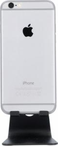 Smartfon Apple APPLE iPhone 6 A1586 4,7" A8 64GB Space Gray Powystawowy S/N: F73Q2264G5MR 5