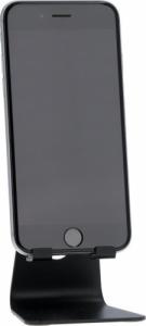 Smartfon Apple APPLE iPhone 6 A1586 4,7" A8 64GB Space Gray Powystawowy S/N: FFNQKPZ7G5MR 2