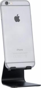Smartfon Apple APPLE iPhone 6 A1586 4,7" A8 64GB Space Gray Powystawowy S/N: FFNQKPZ7G5MR 4