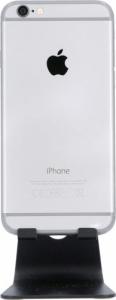 Smartfon Apple APPLE iPhone 6 A1586 4,7" A8 64GB Space Gray Powystawowy S/N: FFNQKPZ7G5MR 5