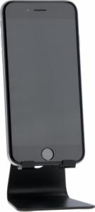 Smartfon Apple APPLE iPhone 6 A1586 4,7" A8 64GB Space Gray Powystawowy S/N: FNMT72C5G5MR 2