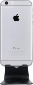 Smartfon Apple APPLE iPhone 6 A1586 4,7" A8 64GB Space Gray Powystawowy S/N: FNMT72C5G5MR 5