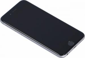 Smartfon Apple APPLE iPhone 6 A1586 4,7" A8 64GB Space Gray Powystawowy S/N: FNMT72C5G5MR 6