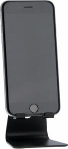 Smartfon Apple APPLE iPhone 6 A1586 4,7" A8 64GB Space Gray Powystawowy S/N: FNMTD0BFG5MR 2