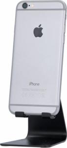 Smartfon Apple APPLE iPhone 6 A1586 4,7" A8 64GB Space Gray Powystawowy S/N: FNMTD0BFG5MR 3