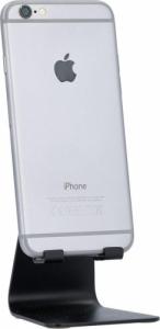 Smartfon Apple APPLE iPhone 6 A1586 4,7" A8 64GB Space Gray Powystawowy S/N: FNMTD0BFG5MR 4