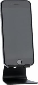 Smartfon Apple APPLE iPhone 6 A1586 4,7" A8 64GB Space Gray Powystawowy S/N: FNMV407WG5MR 2