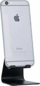 Smartfon Apple APPLE iPhone 6 A1586 4,7" A8 64GB Space Gray Powystawowy S/N: FNMV407WG5MR 4