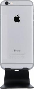 Smartfon Apple APPLE iPhone 6 A1586 4,7" A8 64GB Space Gray Powystawowy S/N: FNMV407WG5MR 5