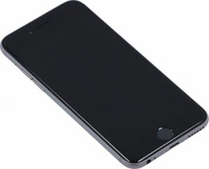 Smartfon Apple APPLE iPhone 6 A1586 4,7" A8 64GB Space Gray Powystawowy S/N: FNMV407WG5MR 6