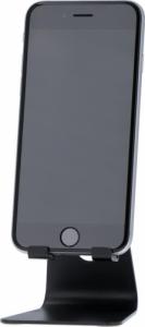 Smartfon Apple APPLE iPhone 6s A1688 4,7" A9 32GB LTE, Touch ID, Powystawowy Space Gray S/N: DNPTJ03VHFLM 1