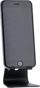 Smartfon Apple APPLE iPhone 6s A1688 4,7" A9 32GB LTE, Touch ID, Powystawowy Space Gray S/N: DNPTJ03VHFLM 2