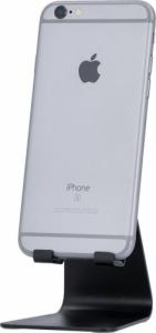 Smartfon Apple APPLE iPhone 6s A1688 4,7" A9 32GB LTE, Touch ID, Powystawowy Space Gray S/N: DNPTJ03VHFLM 3