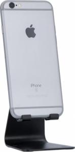 Smartfon Apple APPLE iPhone 6s A1688 4,7" A9 32GB LTE, Touch ID, Powystawowy Space Gray S/N: DNPTJ03VHFLM 4