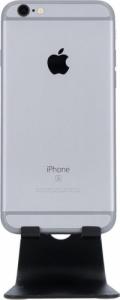 Smartfon Apple APPLE iPhone 6s A1688 4,7" A9 32GB LTE, Touch ID, Powystawowy Space Gray S/N: DNPTJ03VHFLM 5