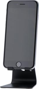 Smartfon Apple APPLE iPhone 6s A1688 4,7" A9 32GB LTE, Touch ID, Powystawowy Space Gray S/N: FFMSXDCDHFLM 1