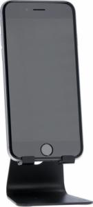 Smartfon Apple APPLE iPhone 6s A1688 4,7" A9 32GB LTE, Touch ID, Powystawowy Space Gray S/N: FFMSXDCDHFLM 2