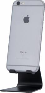 Smartfon Apple APPLE iPhone 6s A1688 4,7" A9 32GB LTE, Touch ID, Powystawowy Space Gray S/N: FFMSXDCDHFLM 3