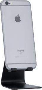 Smartfon Apple APPLE iPhone 6s A1688 4,7" A9 32GB LTE, Touch ID, Powystawowy Space Gray S/N: FFMSXDCDHFLM 4