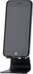 Smartfon Apple APPLE iPhone 6s A1688 4,7" A9 32GB LTE, Touch ID, Powystawowy Space Gray S/N: FFMSXDRUHFLM 1