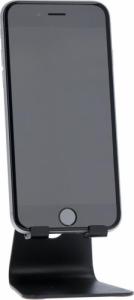 Smartfon Apple APPLE iPhone 6s A1688 4,7" A9 32GB LTE, Touch ID, Powystawowy Space Gray S/N: FFMSXDRUHFLM 2