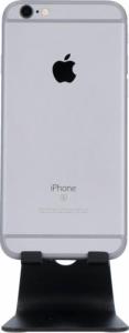 Smartfon Apple APPLE iPhone 6s A1688 4,7" A9 32GB LTE, Touch ID, Powystawowy Space Gray S/N: FFMSXDRUHFLM 3
