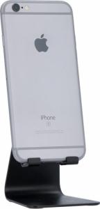 Smartfon Apple APPLE iPhone 6s A1688 4,7" A9 32GB LTE, Touch ID, Powystawowy Space Gray S/N: FFMSXDRUHFLM 5