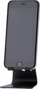 Smartfon Apple APPLE iPhone 6s A1688 4,7" A9 32GB LTE, Touch ID, Powystawowy Space Gray S/N: FFMTTW4EHFLR 1